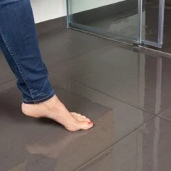 Secucare Anti Slip Spray 100ml - Antislip Voor Tegelvloeren 16 Secucare Anti Slip Spray 100ml - Antislip Voor Tegelvloeren -Schoonmaakmiddelen Winkel 1200x1200 141