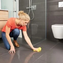 Secucare Anti Slip Spray 100ml - Antislip Voor Tegelvloeren 17 Secucare Anti Slip Spray 100ml - Antislip Voor Tegelvloeren -Schoonmaakmiddelen Winkel 1200x1200 142