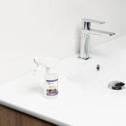 Secucare Anti Slip Spray 100ml - Antislip Voor Tegelvloeren 19 Secucare Anti Slip Spray 100ml - Antislip Voor Tegelvloeren -Schoonmaakmiddelen Winkel 1200x1200 144