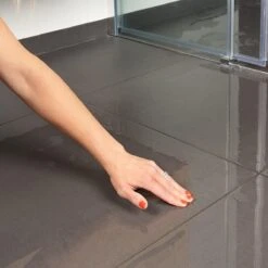 Secucare Anti Slip Spray 100ml - Antislip Voor Tegelvloeren 20 Secucare Anti Slip Spray 100ml - Antislip Voor Tegelvloeren -Schoonmaakmiddelen Winkel 1200x1200 145