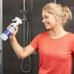 Secucare Anti Slip Spray 100ml - Antislip Voor Tegelvloeren 21 Secucare Anti Slip Spray 100ml - Antislip Voor Tegelvloeren -Schoonmaakmiddelen Winkel 1200x1200 146