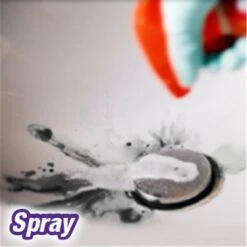 Cillit Bang Power Cleaner Spray - Allesreiniger - Kalk & Glans - 3x 750 ML - Voordeelpak -Schoonmaakmiddelen Winkel 1200x1200 148