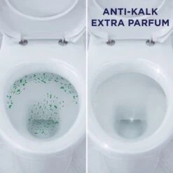 Glorix WC Powergel Toiletreiniger Pink Flower - 6 X 750 Ml - Voordeelverpakking -Schoonmaakmiddelen Winkel 1200x1200 152