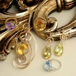 HG Sieraden Reinigingsbadje - 300 Ml - Inclusief Borstelje En Pincet -Schoonmaakmiddelen Winkel 1200x1200 159