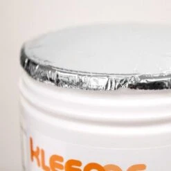 Schoonmaakdoekjes - Ontsmettingsdoekjes - Desinfectiedoekjes - Desinfectie Doekjes - KleenMe - Alcohol Doekjes - Alcoholdoekjes - Allesreiniger Zachte Antibacteriële Alcohol Wipes- 100 Doekjes - Met Dispenser - 70% Alcohol - 185 X 110mm -Schoonmaakmiddelen Winkel 1200x1200 163