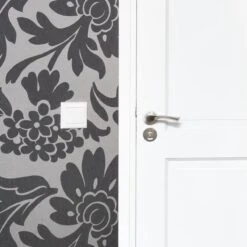 HG Kunststof Reiniger - 500ml - Intensieve Reiniger -Schoonmaakmiddelen Winkel 1200x1200 164