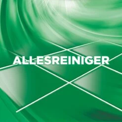 Ajax® Ajax Allesreiniger Limoen 2 X 5L - Voordeelverpakking -Schoonmaakmiddelen Winkel 1200x1200 167