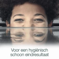 Cif Disinfect & Shine Wipes Original Desinfectie Schoonmaakdoekjes - 12 X 30 Doekjes - Voordeelverpakking 24 Cif Disinfect & Shine Wipes Original Desinfectie Schoonmaakdoekjes - 12 X 30 Doekjes - Voordeelverpakking -Schoonmaakmiddelen Winkel 1200x1200 176