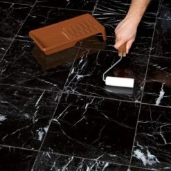 HG Natuursteen Impregnerende Beschermer (HG Product 32) - 1L - Tegen Het Intrekken Van Vuil - Ook Voor Granito En Marmer Composiet 12 HG Natuursteen Impregnerende Beschermer (HG Product 32) - 1L - Tegen Het Intrekken Van Vuil - Ook Voor Granito En Marmer Composiet -Schoonmaakmiddelen Winkel 1200x1200 179