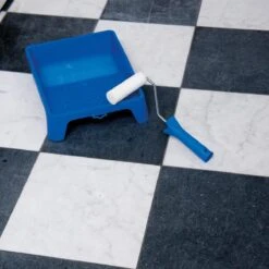 HG Natuursteen Impregnerende Beschermer (HG Product 32) - 1L - Tegen Het Intrekken Van Vuil - Ook Voor Granito En Marmer Composiet 13 HG Natuursteen Impregnerende Beschermer (HG Product 32) - 1L - Tegen Het Intrekken Van Vuil - Ook Voor Granito En Marmer Composiet -Schoonmaakmiddelen Winkel 1200x1200 180