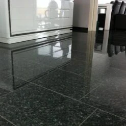 HG Natuursteen Impregnerende Beschermer (HG Product 32) - 1L - Tegen Het Intrekken Van Vuil - Ook Voor Granito En Marmer Composiet 14 HG Natuursteen Impregnerende Beschermer (HG Product 32) - 1L - Tegen Het Intrekken Van Vuil - Ook Voor Granito En Marmer Composiet -Schoonmaakmiddelen Winkel 1200x1200 181