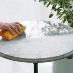 HG Natuursteen Glans Polish (product 44) - 300ml - Voor Alle Soorten Natuursteen -Schoonmaakmiddelen Winkel 1200x1200 185