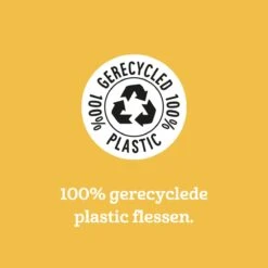 Marcel's Green Soap Toiletreiniger Patchouli & Cranberry - 6 X 750 Ml -Schoonmaakmiddelen Winkel 1200x1200 192