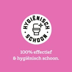 Marcel's Green Soap Toiletreiniger Patchouli & Cranberry - 6 X 750 Ml -Schoonmaakmiddelen Winkel 1200x1200 193