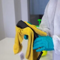 Glorix Bleek - Orginal 750ML -Schoonmaakmiddelen Winkel 1200x1200 194