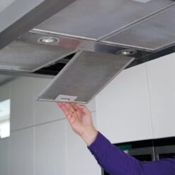 HG Afzuigkapfilter Ontvetter - 500ml - Zelfwerkend -Schoonmaakmiddelen Winkel 1200x1200 195