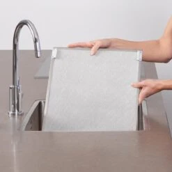 HG Afzuigkapfilter Ontvetter - 500ml - Zelfwerkend -Schoonmaakmiddelen Winkel 1200x1200 196