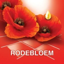 Ajax® Ajax Allesreiniger Fete De Fleur Rode Bloemen 1 Liter -Schoonmaakmiddelen Winkel 1200x1200 199