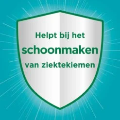 Ajax® Ajax Allesreiniger Eucalyptus 6 X 1.25L - Voordeelverpakking -Schoonmaakmiddelen Winkel 1200x1200 2