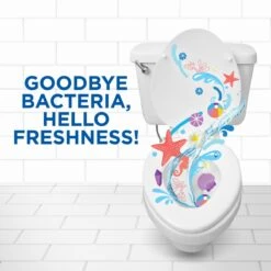 6x WC Eend Toiletreiniger Marine Wave 750 Ml -Schoonmaakmiddelen Winkel 1200x1200 20