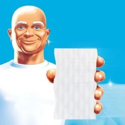 Mr Propre Magic Eraser Wondergum -Schoonmaakmiddelen Winkel 1200x1200 203