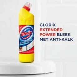 8x Glorix Bleek Original 750 Ml -Schoonmaakmiddelen Winkel 1200x1200 209