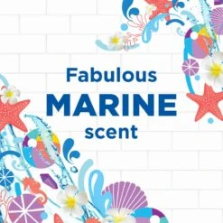 6x WC Eend Toiletreiniger Marine Wave 750 Ml -Schoonmaakmiddelen Winkel 1200x1200 21