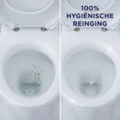 8x Glorix Bleek Original 750 Ml -Schoonmaakmiddelen Winkel 1200x1200 210