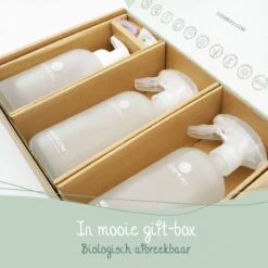 Cosmeau Schoonmaakmiddel Tabletten Cleaning Tabs Schoonmaak Tabs - Keukenreiniger - Badkamerreiniger Sanitair- Glasreiniger 18 Cosmeau Schoonmaakmiddel Tabletten Cleaning Tabs Schoonmaak Tabs - Keukenreiniger - Badkamerreiniger Sanitair- Glasreiniger -Schoonmaakmiddelen Winkel 1200x1200 214