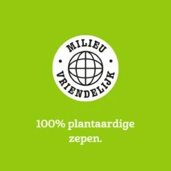 Marcel's Green Soap Sinaasappel & Jasmijn Schoonmaak Pakket 9 Marcel's Green Soap Sinaasappel & Jasmijn Schoonmaak Pakket -Schoonmaakmiddelen Winkel 1200x1200 217