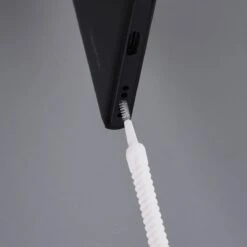 Merkloos Complete Schoonmaak Set Laadpoort Stofverwijderaar Geschikt Voor Apple Iphone Pro En Airpods - Dust Cover Cleaning Kit – Oplaadpoort Schoonmaken – Stofkapje Anti Stof Plug Schoonmaakset Tips 13 Merkloos Complete Schoonmaak Set Laadpoort Stofverwijderaar Geschikt Voor Apple Iphone Pro En Airpods - Dust Cover Cleaning Kit – Oplaadpoort Schoonmaken – Stofkapje Anti Stof Plug Schoonmaakset Tips -Schoonmaakmiddelen Winkel 1200x1200 220