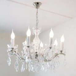 HG Kroonluchter Reiniger - 500ml - Snel Een Vlekkeloos Resultaat -Schoonmaakmiddelen Winkel 1200x1200 229