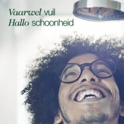 Cif CleanBoost Power & Shine Allesreiniger Ecorefill Capsules - 10 X 70 Ml - Voordeelverpakking 15 Cif CleanBoost Power & Shine Allesreiniger Ecorefill Capsules - 10 X 70 Ml - Voordeelverpakking -Schoonmaakmiddelen Winkel 1200x1200 235