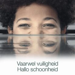 Cif Disinfect & Shine Original Desinfectie Spray - 6 X 500 Ml - Voordeelverpakking -Schoonmaakmiddelen Winkel 1200x1200 240