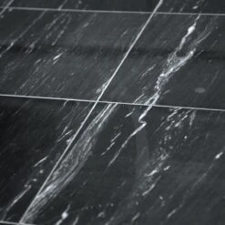 HG Natuursteen Aanrechtbladbeschermer - 100ml - Inclusief Niet Pluizende Doek -Schoonmaakmiddelen Winkel 1200x1200 255