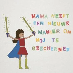 Glorix Spray Bleek 500ML 6x 12 Glorix Spray Bleek 500ML 6x -Schoonmaakmiddelen Winkel 1200x1200 263