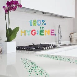 Glorix Spray Bleek 500ML 6x 14 Glorix Spray Bleek 500ML 6x -Schoonmaakmiddelen Winkel 1200x1200 264