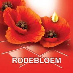 Ajax® Ajax Allesreiniger Fête Des Fleur Rode Bloem 8 X 1L - Voordeelverpakking -Schoonmaakmiddelen Winkel 1200x1200 273