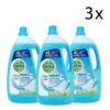 Dettol - Power & Fresh - Allesreiniger - Katoenfris - 3 X 4 Liter -Schoonmaakmiddelen Winkel 1200x1200 275
