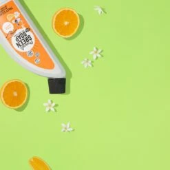 Marcel's Green Soap Toiletreiniger Sinaasappel & Jasmijn - 6 X 750 Ml -Schoonmaakmiddelen Winkel 1200x1200 283