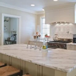 HG Natuursteen Toplaag Hersteller - 250 Ml - Herstelt Beschadigingen - Voor Marmer En Alle Andere Kalkhoudende Natuursteensoort -Schoonmaakmiddelen Winkel 1200x1200 287