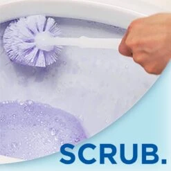 6x WC Eend Toiletreiniger Lavendel Fresh 750 Ml 14 6x WC Eend Toiletreiniger Lavendel Fresh 750 Ml -Schoonmaakmiddelen Winkel 1200x1200 299