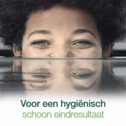 Cif Disinfect & Shine Wipes Doden 99,99% Van De Bacteriën Original Desinfecterende Schoonmaakdoekjes, Van 100% Biologisch Afbreekbaar Textiel 5 X 75 Doekjes -Schoonmaakmiddelen Winkel 1200x1200 301