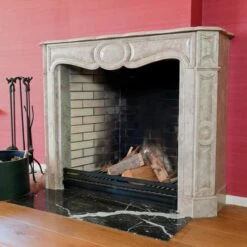 HG Schoorsteenreiniger - 500 Gr - Voor Schoorsteenkanaal, Open Haard En Allesbrander 8 HG Schoorsteenreiniger - 500 Gr - Voor Schoorsteenkanaal, Open Haard En Allesbrander -Schoonmaakmiddelen Winkel 1200x1200 302