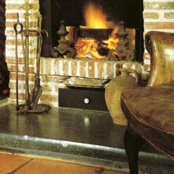 HG Schoorsteenreiniger - 500 Gr - Voor Schoorsteenkanaal, Open Haard En Allesbrander 9 HG Schoorsteenreiniger - 500 Gr - Voor Schoorsteenkanaal, Open Haard En Allesbrander -Schoonmaakmiddelen Winkel 1200x1200 303