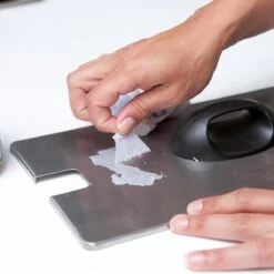 HG Stickerverwijderaar - 300ml - Eenvoudig In Gebruik - 100% Lijmrestenverwijdering 12 HG Stickerverwijderaar - 300ml - Eenvoudig In Gebruik - 100% Lijmrestenverwijdering -Schoonmaakmiddelen Winkel 1200x1200 306