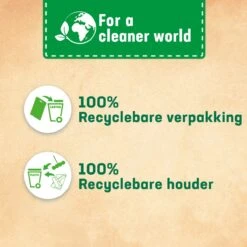 Witte Reus DeLuxe Toiletblok - Delicate Magnolia - WC Blokjes Voordeelverpakking - 10 Stuks -Schoonmaakmiddelen Winkel 1200x1200 318