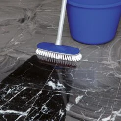 HG Natuursteen Cement- & Kalksluier Verwijderaar (HG Product 31) - 1L - Veilig In Gebruik -Schoonmaakmiddelen Winkel 1200x1200 35