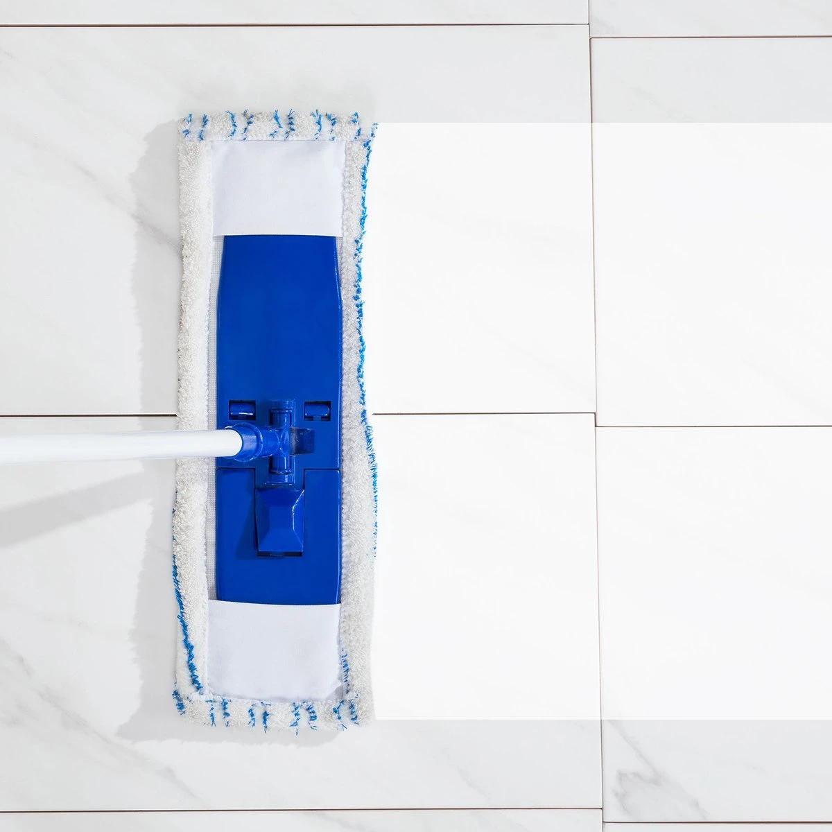 Dettol Power & Fresh - Allesreiniger - Orignal - 6 X 1,5 Liter 7 Dettol Power & Fresh - Allesreiniger - Orignal - 6 X 1,5 Liter - Afbeelding 5