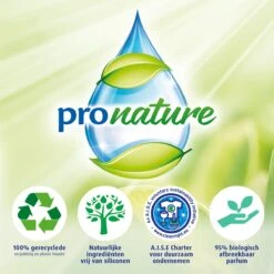 Witte Reus Pro Nature Munt Eucalyptus - 10 Stuks -Schoonmaakmiddelen Winkel 1200x1200 377